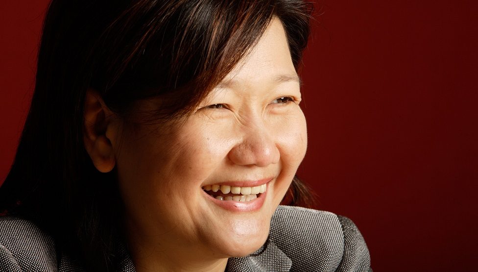 SG's Hyflux to sell majority stake to Indonesia's Salim Group, Medco