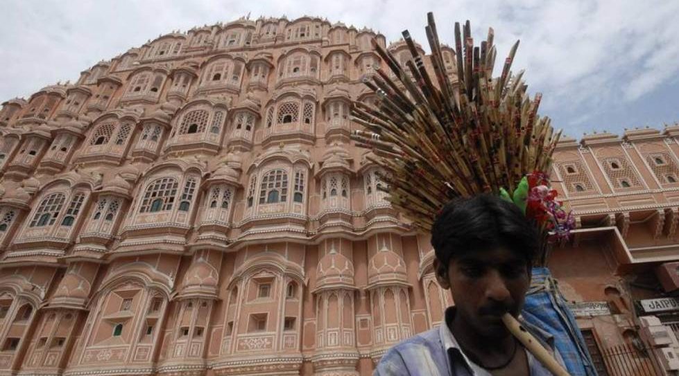 Investors eye India's tier 2, tier 3 towns as startup action spreads to hinterland