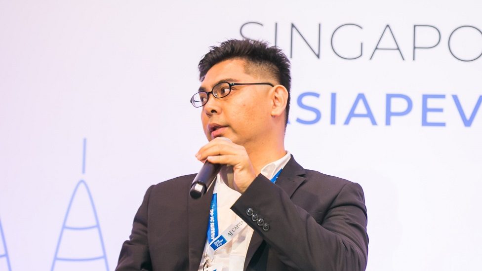 Gobi Partners launches $10m early-stage fund for Indonesia investments