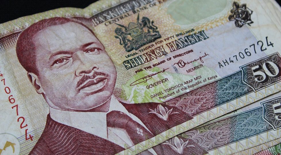 GTR Ventures invests in Africa-focused deal origination platform Orbitt