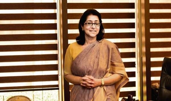 India: Clearwater-backed realty NBFC Altico Capital to diversify into infra, education