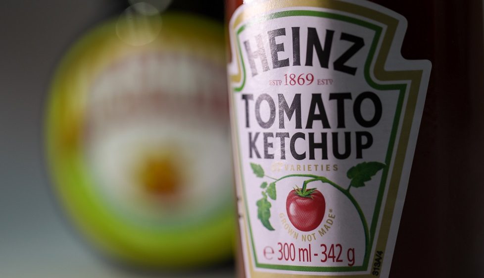 Zydus to buy Heinz India business in deal valued at $627m