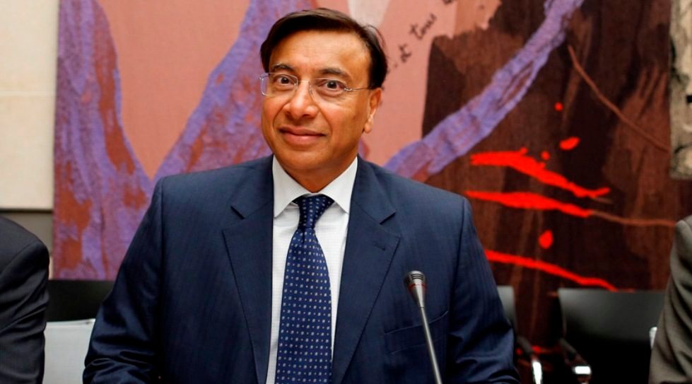 India: NCLT approves ArcelorMittal's takeover bid for debt-laden Essar Steel