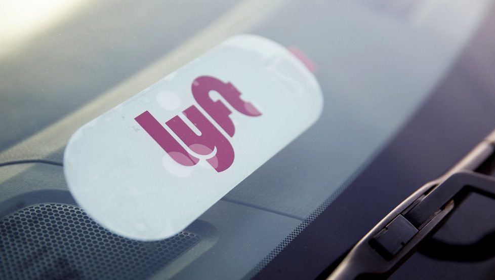 Lyft invites bank pitches for underwriting 2019 IPO