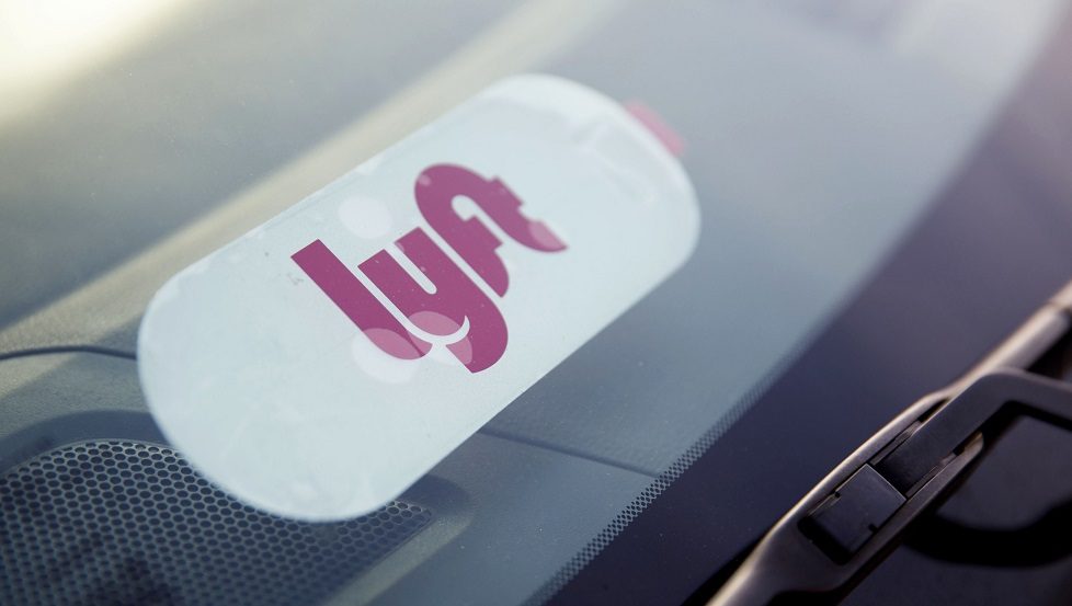 Uber and Lyft take different routes in search of profit