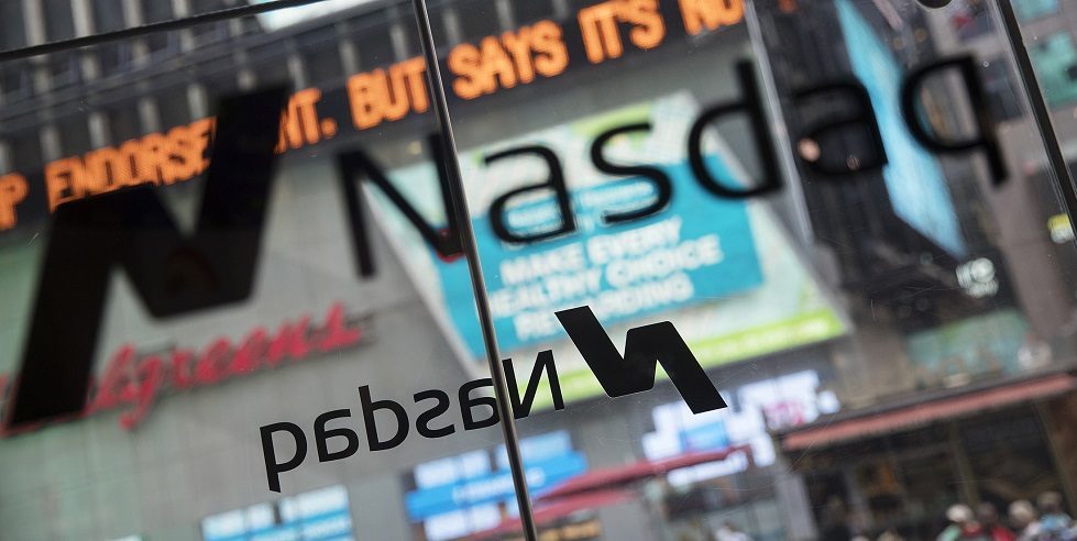 SPAC firms SVF Investment, Provident Acquisition raise combined $725m in US IPO