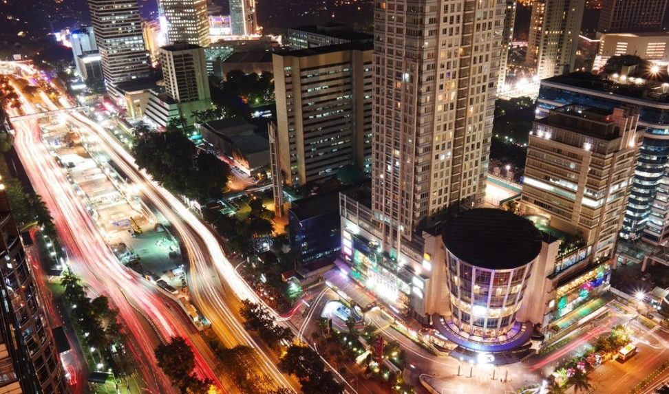 Indonesian SaaS startup Paper.id snags Series A funding from Golden Gate, Modalku