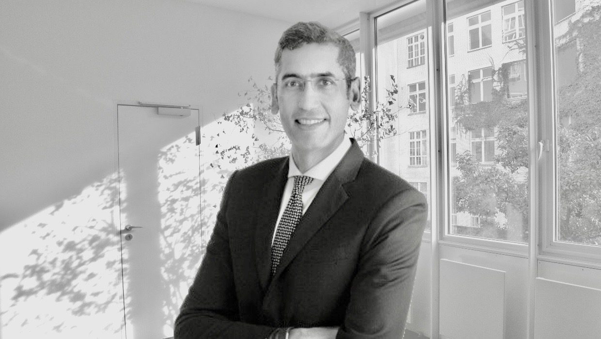 Funding crunch in Indian realty may worsen in short term, says Xander’s Rohan Sikri