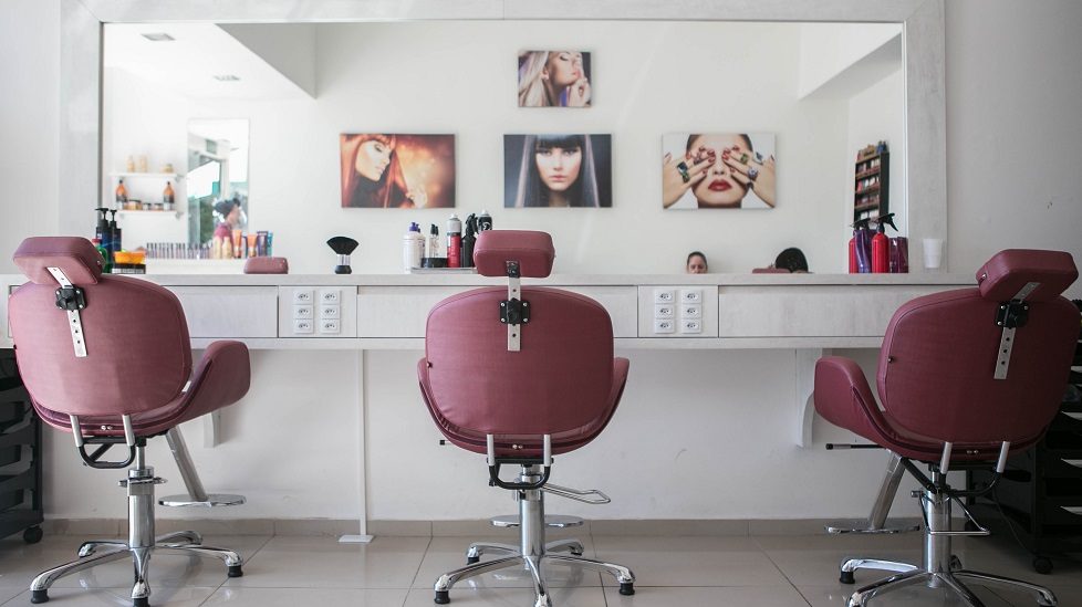 Sunrise Capital-backed beauty salon chain AB & Company acquires Agir