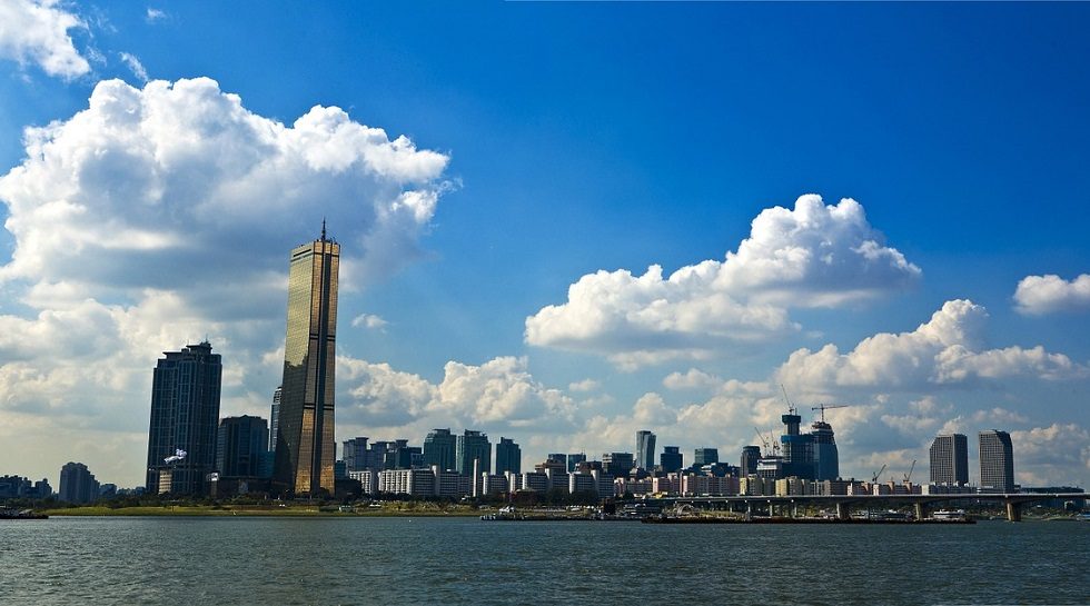 IGIS Asset Management closes $350m real estate fund for South Korea
