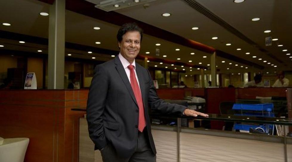 India: Shapoorji plans to raise $271m from land assets, $200m more from SCPE, Actis, others