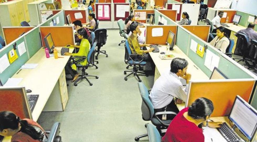 Indian startups to ramp up hiring in key tech and leadership roles