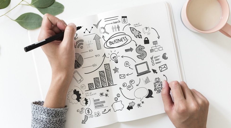 India: Venture Catalysts marks first close of 9Unicorns fund at $14m