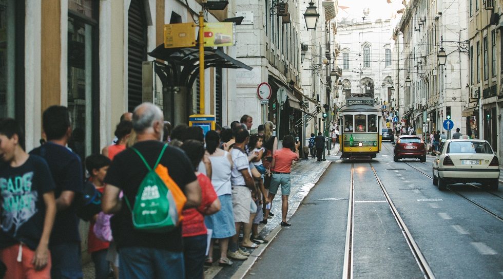 Temasek, Hillhouse back $150m round for travel booking startup GoEuro