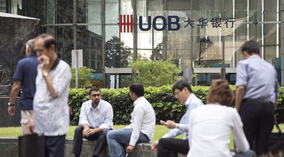 UOB Asset Management's two China-focused funds cross $1b in combined AUM
