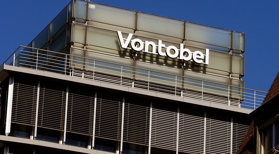 Swiss bank Vontobel looks to external asset managers to build Asia business
