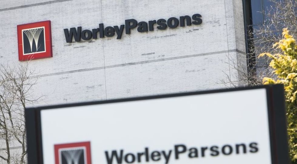 Jacobs to sell energy business to Australia’s WorleyParsons for $3.3b