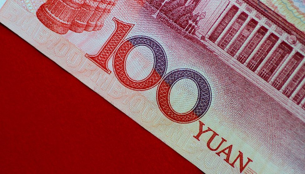 [Updated] Trustar Capital secures around $210m so far for fourth RMB buyout fund