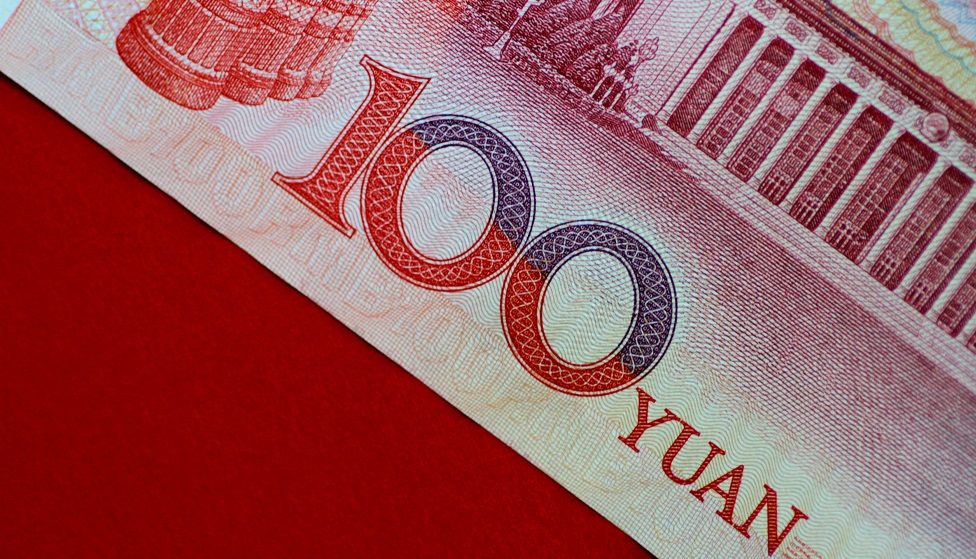 China Digest: Airtel invests in auto trading platform 4Wheels; Baijiayun bags $14m