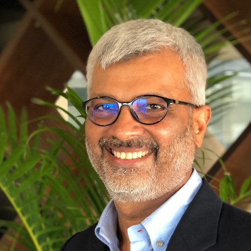 Generating predictive data is big but challenging business for Ratan Tata-backed Crayon Data