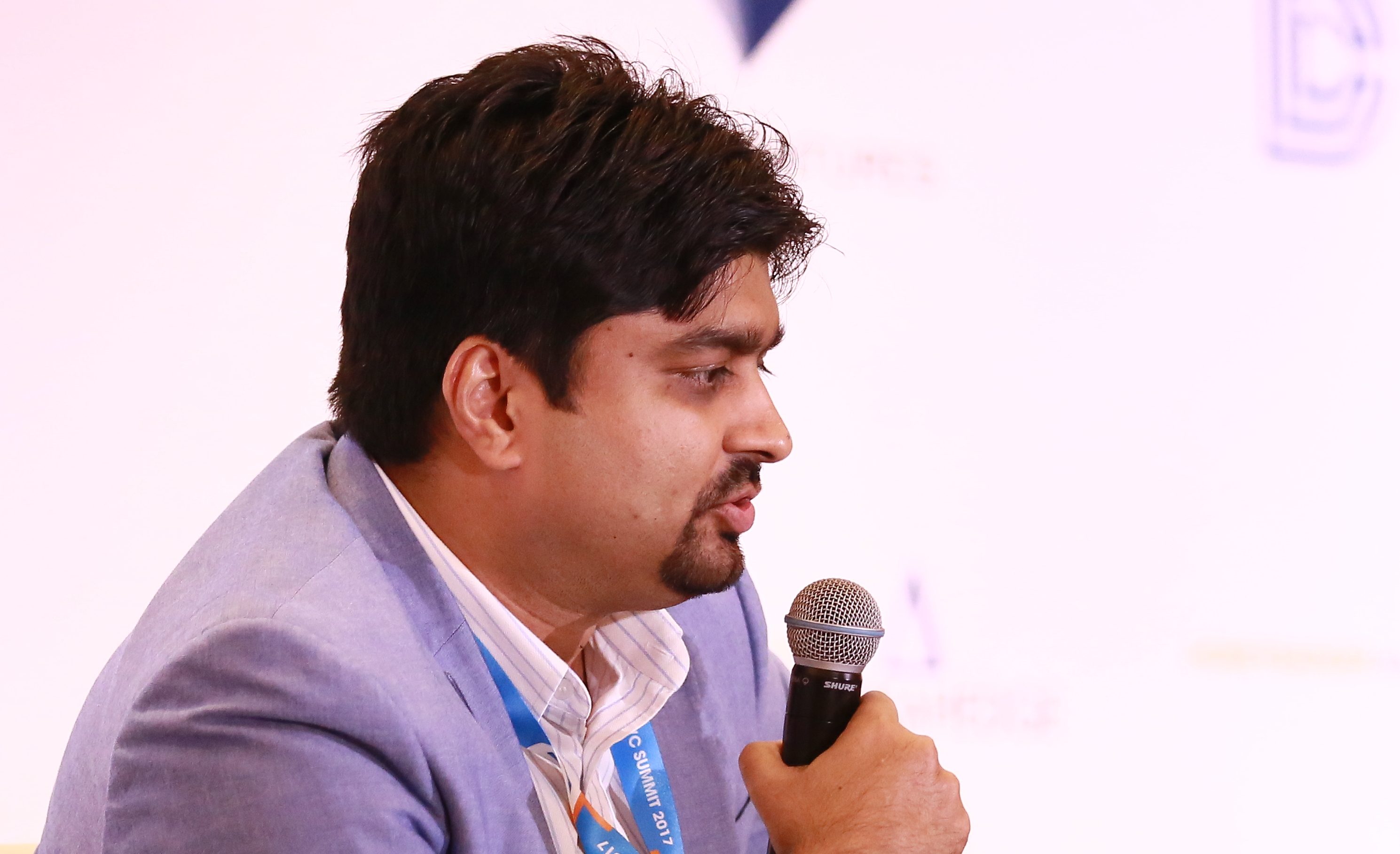 Deskera raises $60m Series A from Jungle Ventures, Cisco Investments, Tembusu, others