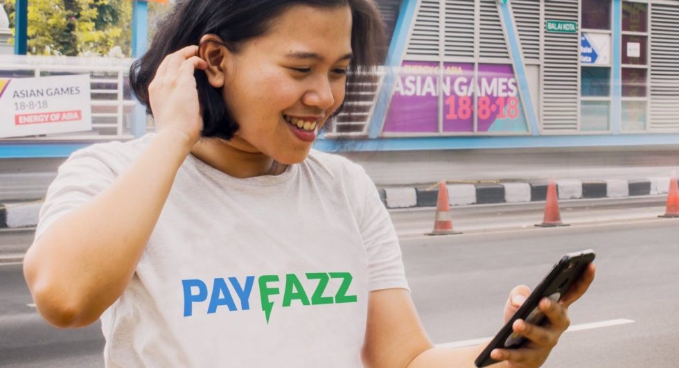 Indonesian fintech Payfazz raises over $21m from Tiger Global, others