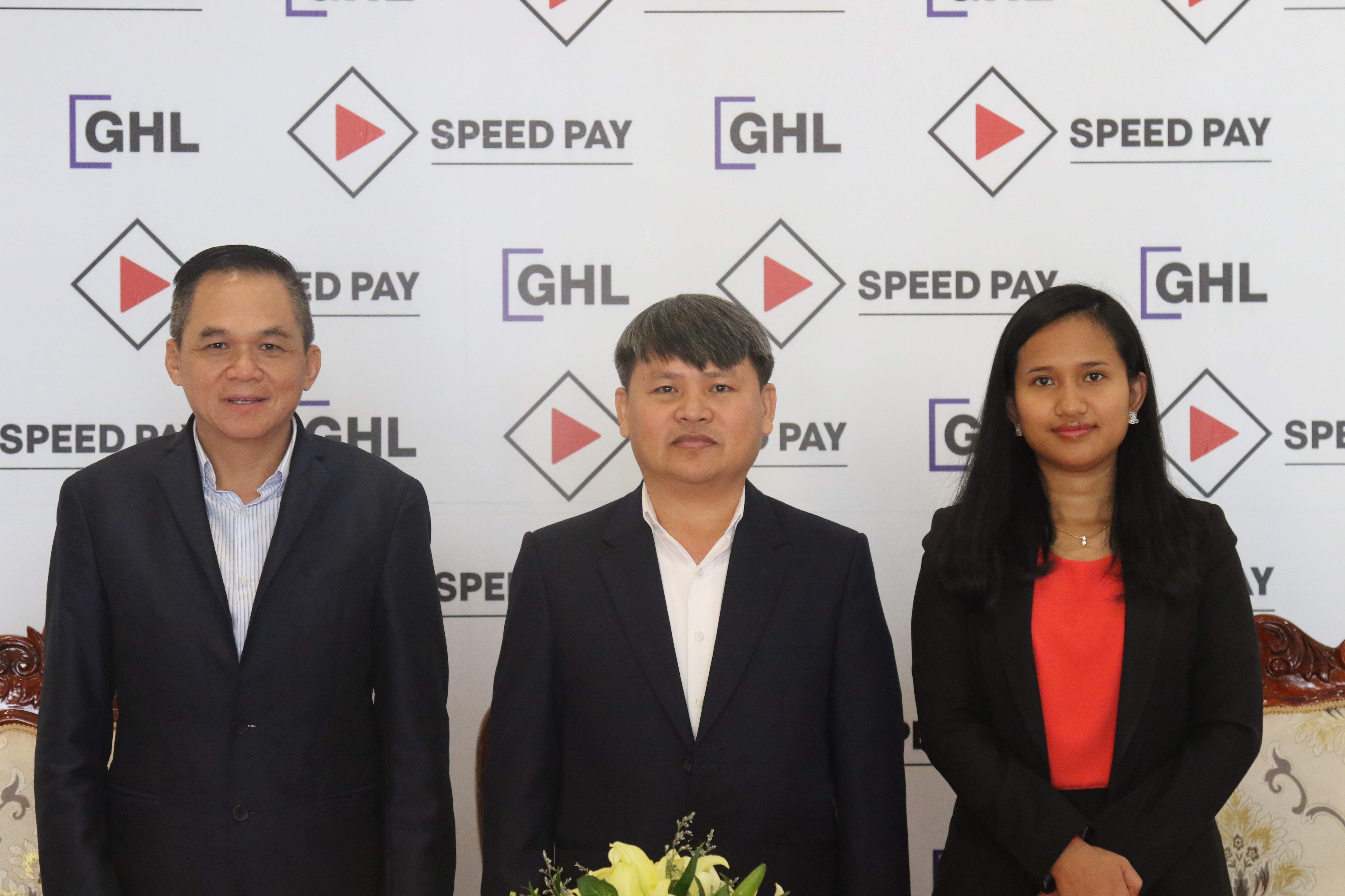 MY dealbook: GHL Systems picks stake in Cambodian firm; Sin Chew Media buys property