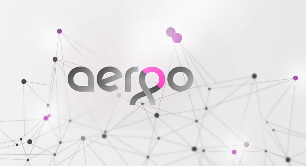 Blockchain startup AERGO raises $30m from Sequoia China, others
