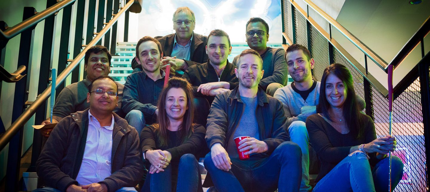 Australian HR-tech startup Enboarder raises $3.6m co-led by Greycroft