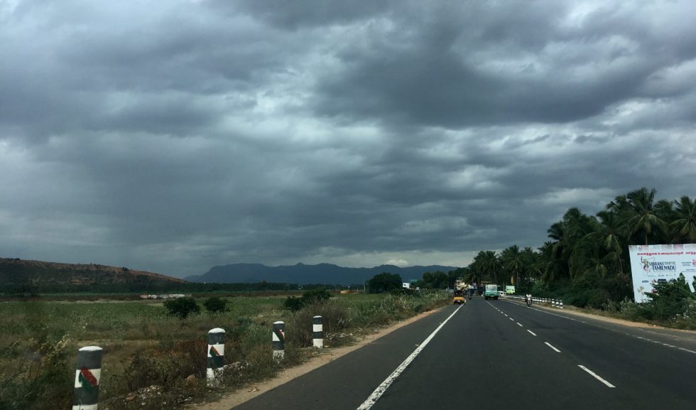 NIIF, Roadis to jointly invest $2b in road projects in India