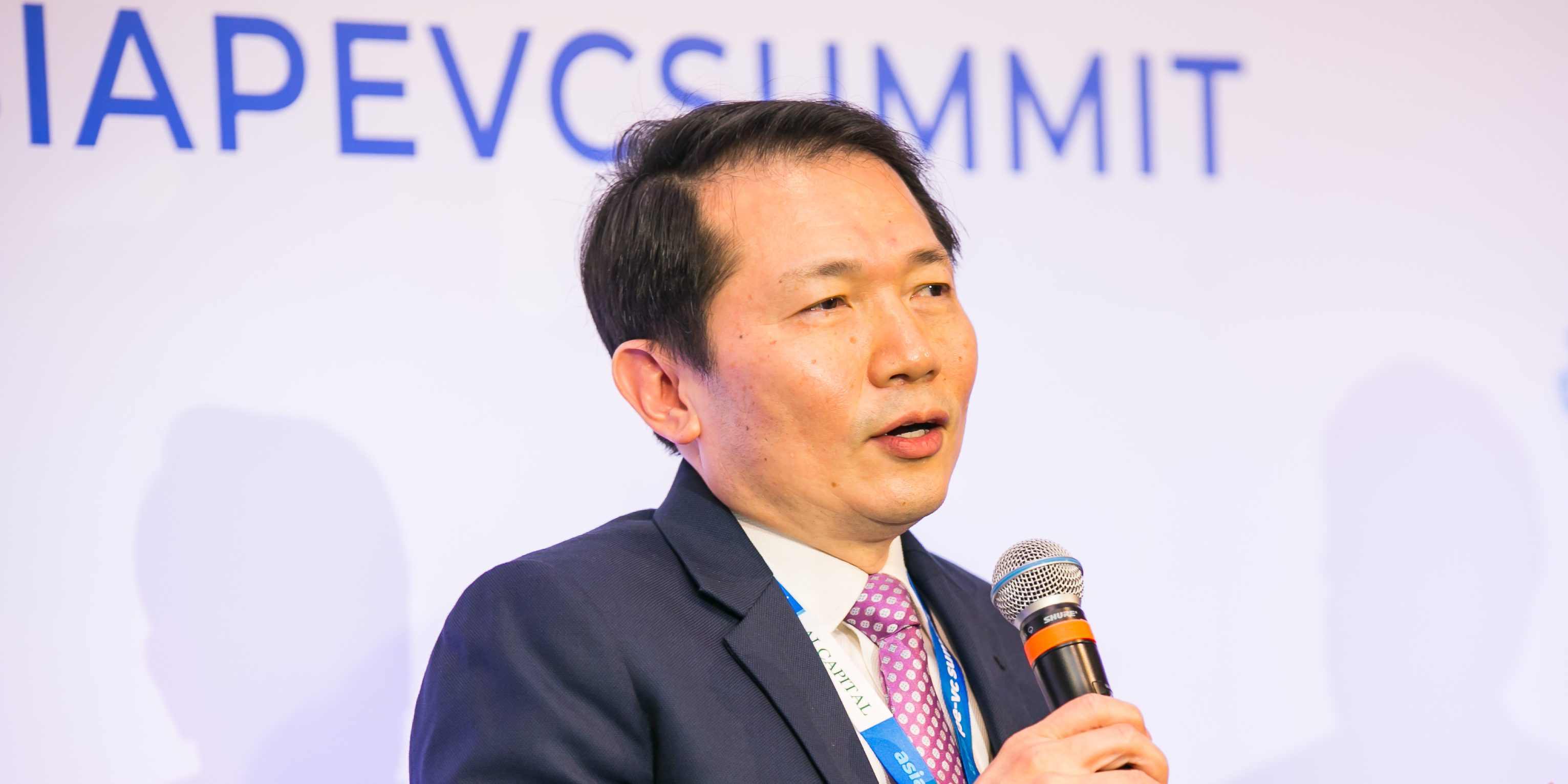 ARA readies $1b infrastructure fund, targets final close by 2019-end