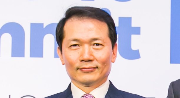 Warburg Pincus-backed ARA Asset Management buys Brisbane office tower