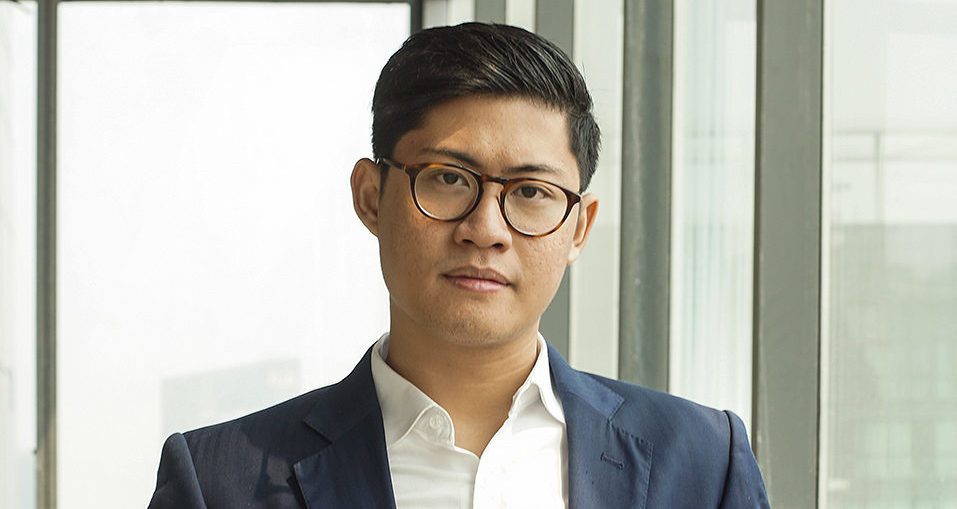 More Indonesian VCs to launch seed funds to fill new gap, says Venturra's Pramana