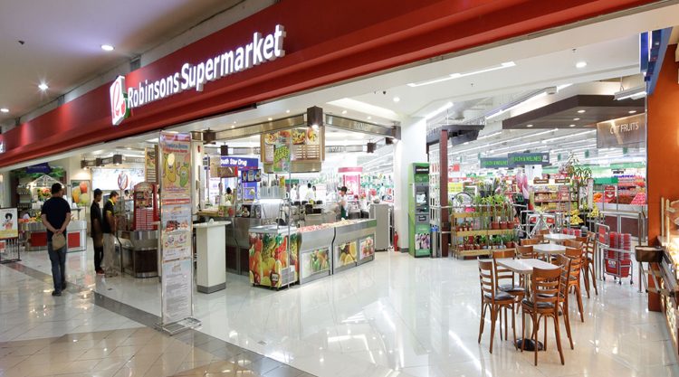 Philippines: Robinsons Retail completes $343m acquisition of Rustan Supercenters