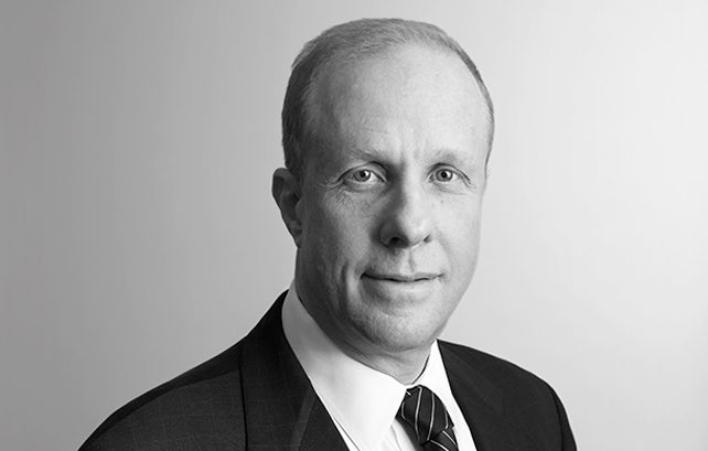 Buyout major Cerberus to buy Singapore's SGI to gain toehold in frontier markets