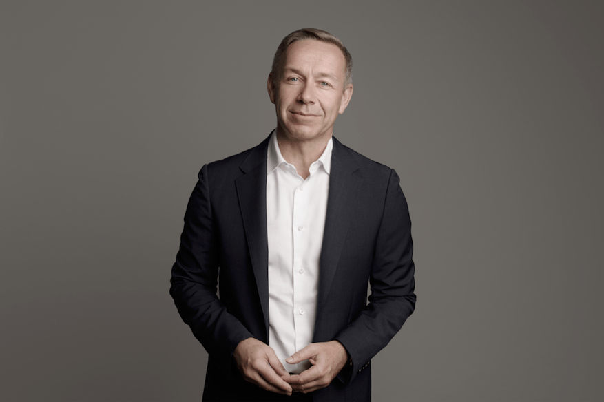 Swiss VC Blockchain Valley Ventures to expand fund corpus to $50m to target Asian startups