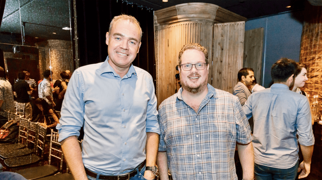 SG's Cocoon Capital launches $20m second fund, eyes Vietnam, PH, Myanmar