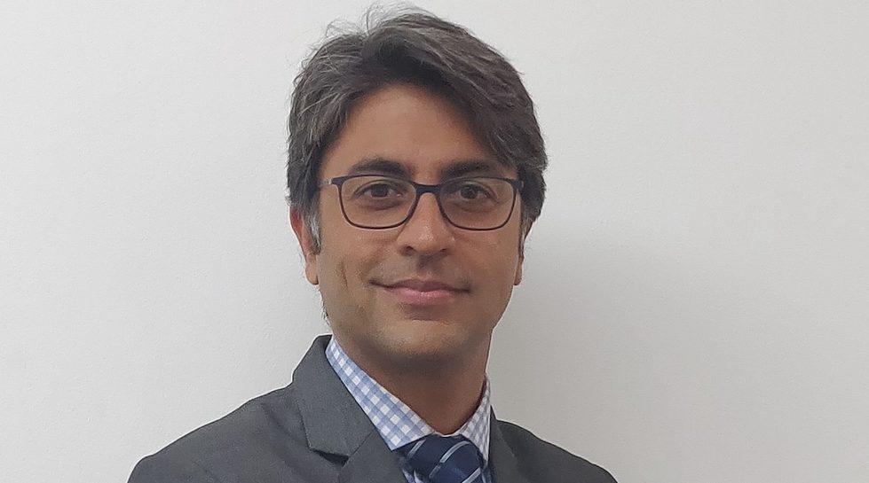 People Digest: Ola HR head resigns; Jaideep Dang to head JLL hotels biz