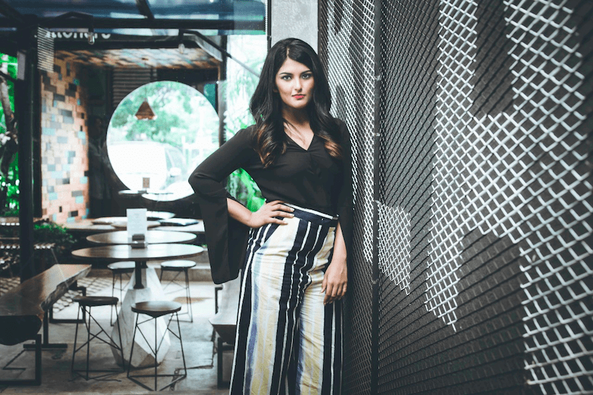 SG's Zilingo said to have suspended CEO Ankiti Bose amid probe