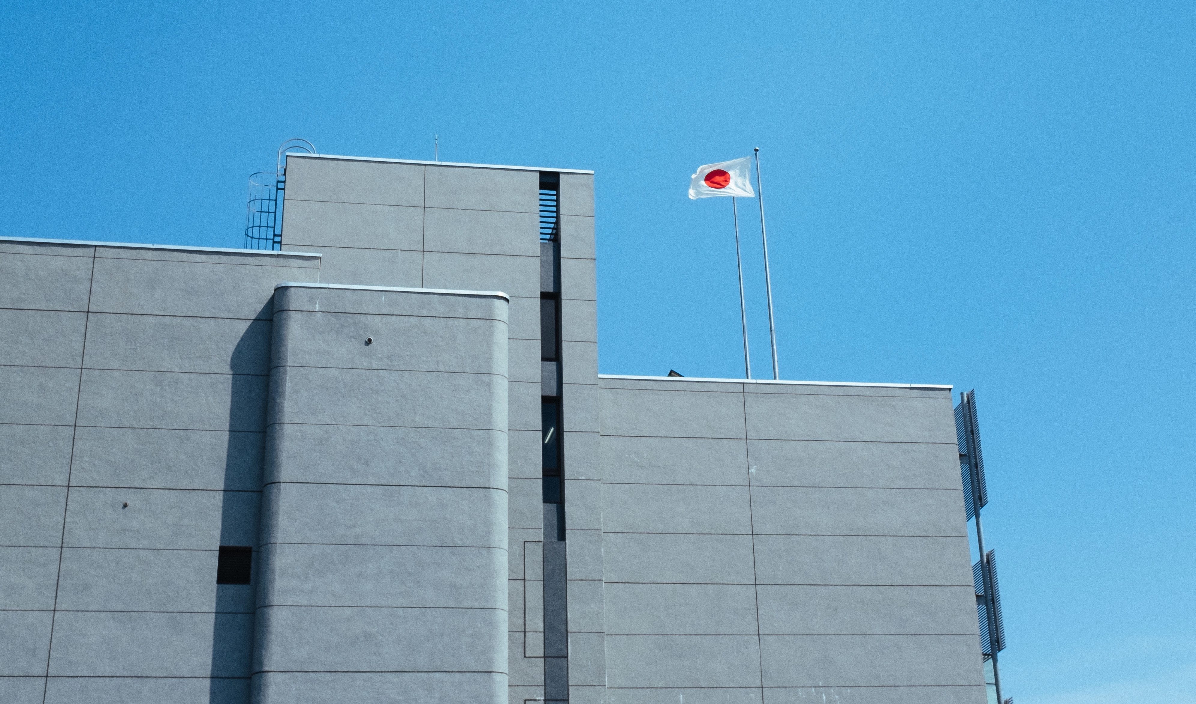 Japan mulls change in anti-trust rules to ease M&As for local banks