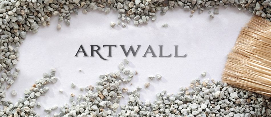 EQT Partners acquires 40% stake in Chinese wallpaper firm Artwall