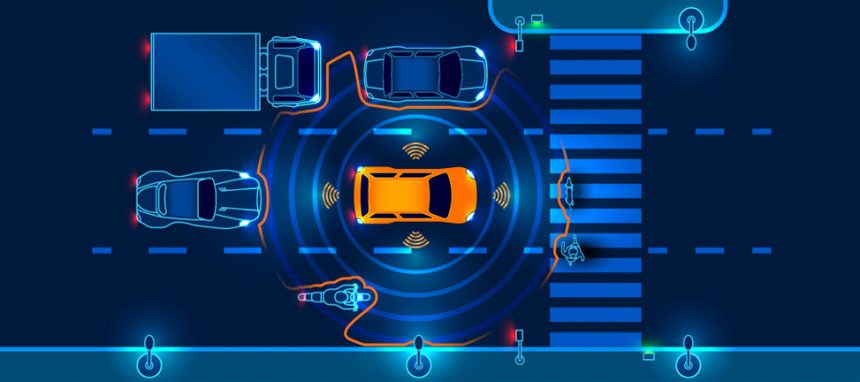 Bengaluru startup Ati Motors to test autonomous vehicle in hospitals