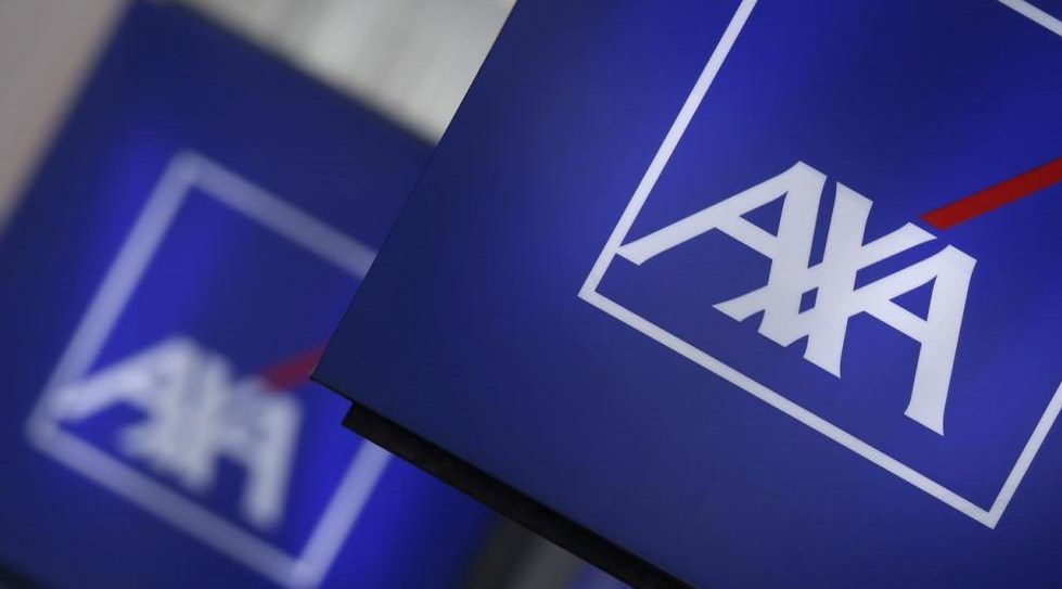AXA Group to buy Chinese partners' 50% stake in insurance JV for $662m