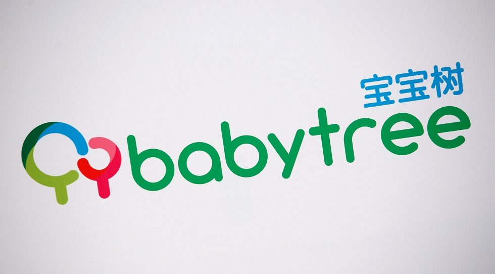 Alibaba-backed Babytree said to scrape bottom of the barrel with Hong Kong IPO