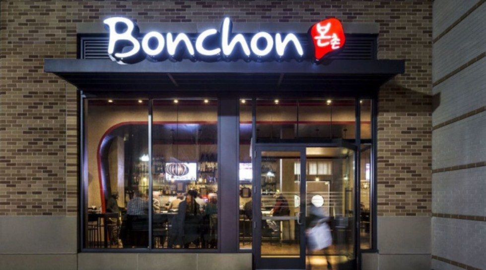South Korea's VIG Partners to acquire 55% stake in restaurant chain Bonchon