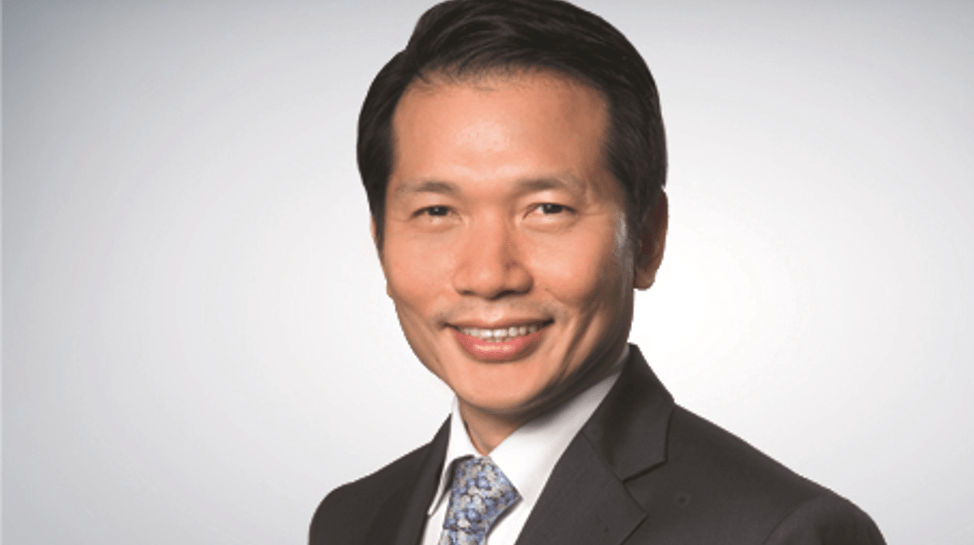 Listing certainly a possibility but not the only option, says BT Ng, ARA