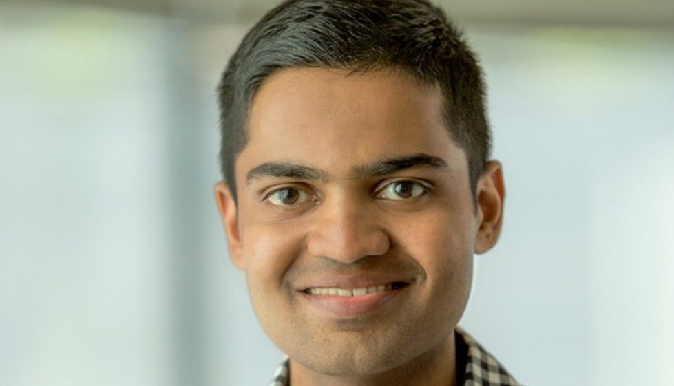 CapitalG India head quits, to join VC fund floated by ex-Sequoia MDs