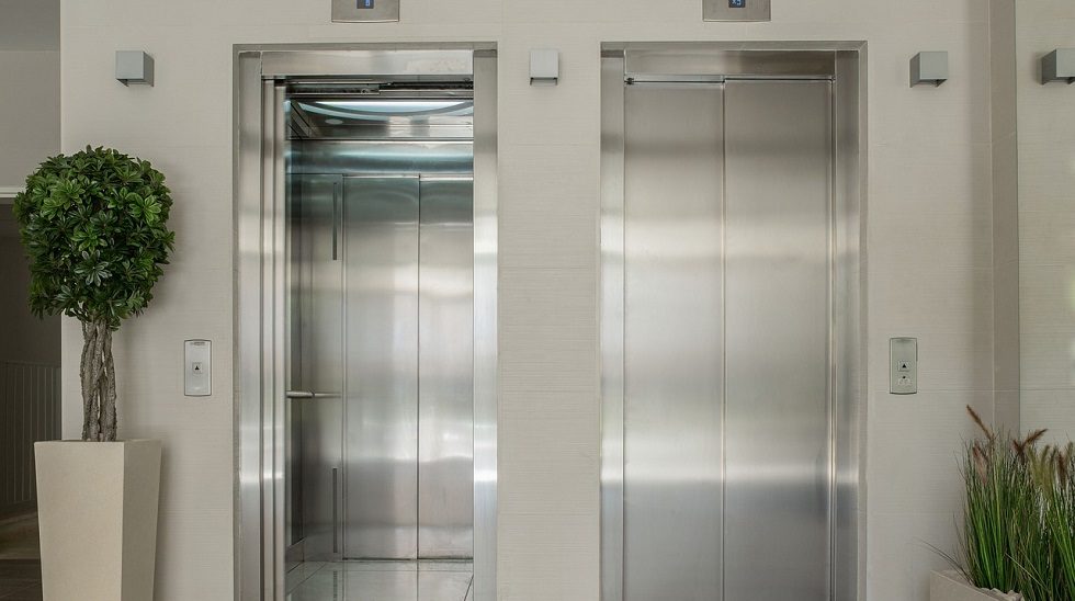 Baidu leads $302m financing in elevator TV ad firm XinChao Media