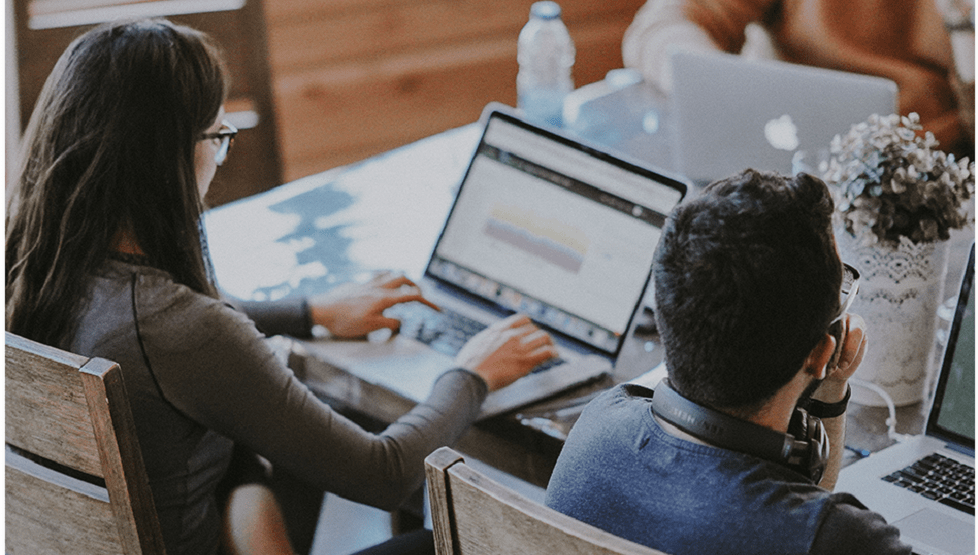 Jungle Ventures, Lakestar co-led $29.5m Series A in Engineer.ai