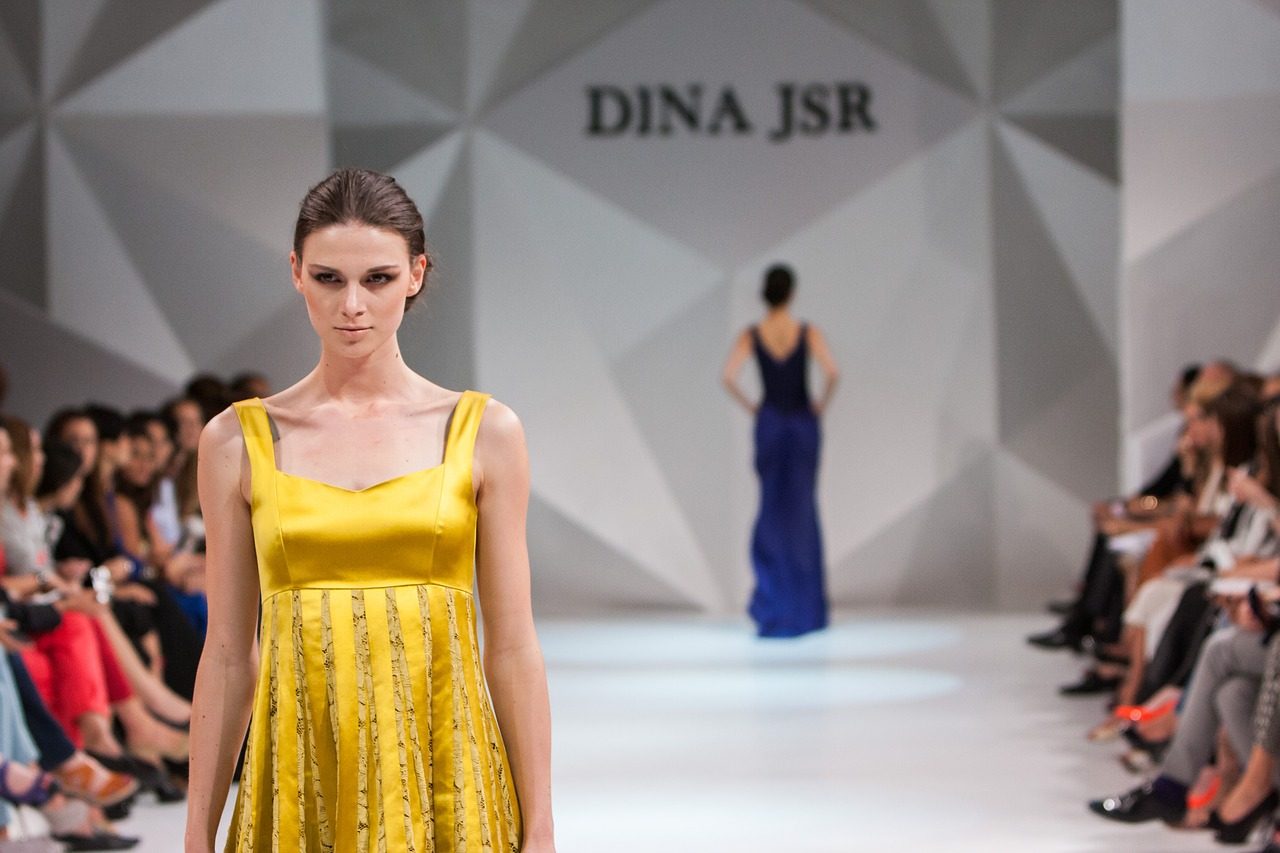 Emerging market-focused Global Fashion Group prepares for IPO